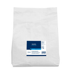 navalis arthral DOG Pellets 3 kg