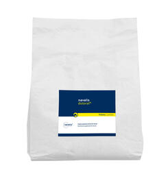 navalis doloral HORSE Pellets 5 kg