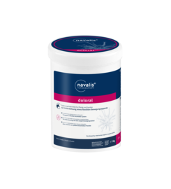 navalis doloral horse 1 kg