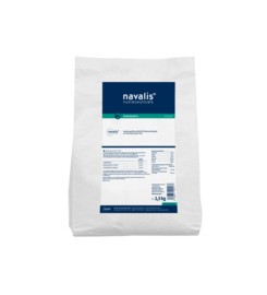 navalis immunal u HORSE Pulver 2,5 kg