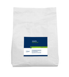 navalis metrasal HORSE Pellets 5 kg