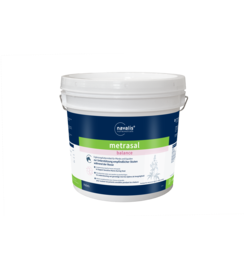 navalis metrasal balance horse 2,5 kg