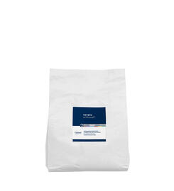 navalis orthosal KOMBI Selen+ horse 10 kg