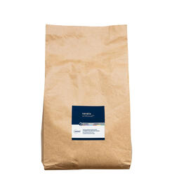 navalis orthosal KOMBI Selen+ horse 20 kg Sack