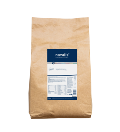 navalis orthosal KOMBI Selen+ horse 20 kg Sack