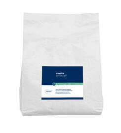 navalis orthosal Magnesium horse 5 kg