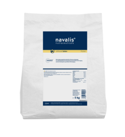 navalis orthosal Selen horse 5 kg