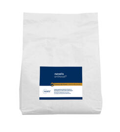 navalis orthosal Vitamin B6 horse 5 kg
