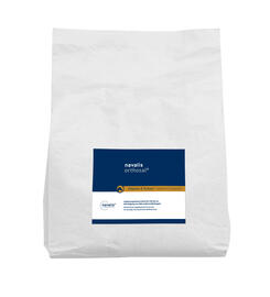 navalis orthosal Vitamin E horse 5 kg