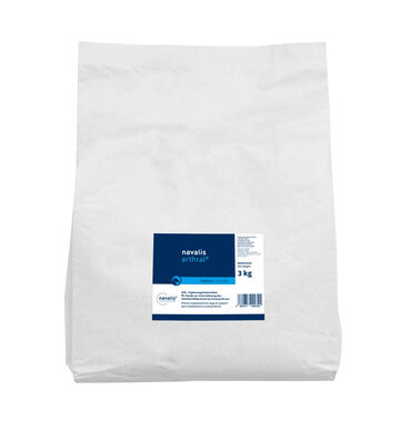 navalis arthral DOG Pellets 3 kg