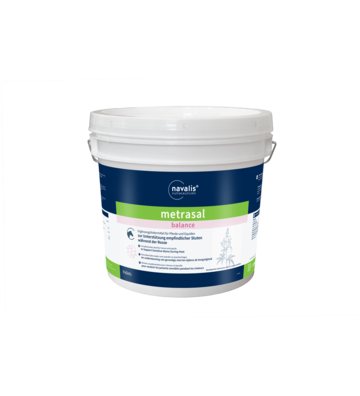 navalis metrasal balance horse 2,5 kg