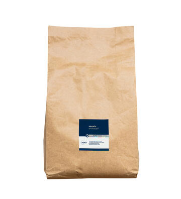 navalis orthosal KOMBI horse 10 kg