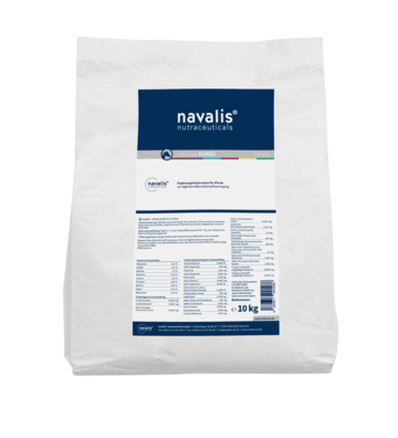 navalis orthosal KOMBI horse 10 kg