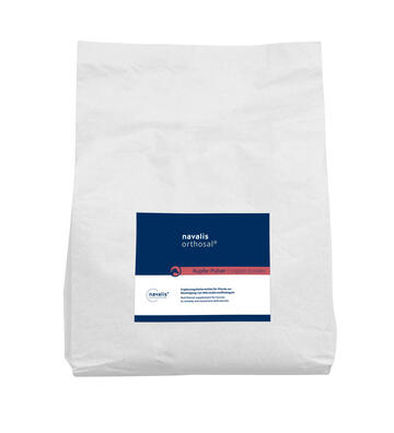 navalis orthosal Kupfer horse 5 kg